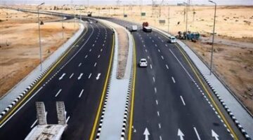 قبل ما تتحرك بـ عربيتك.. حالة المرور اليوم الجمعة على الطرق