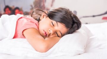 توضح أهمية اختبارات النوم المنزلية