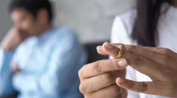 4 سنوات من المعاناة.. «هالة» تطلب الطلاق للهجر من محكمة الأسرة لسبب غريب – منوعات