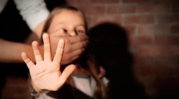 ضبط صاحب سوبر ماركت بتهمة التحرش بطفلة في العمرانية
