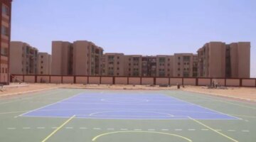 تقرير تلفزيوني: طفرة غير مسبوقة في مشروعات الإسكان بسيناء (فيديو) – أخبار مصر